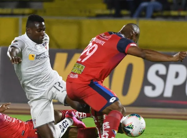 El extremo por izquierda quiere recuperar su nivel