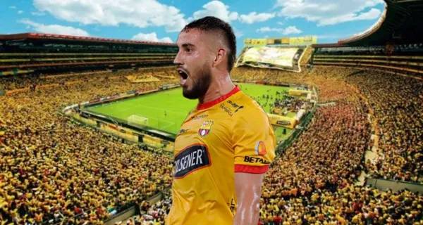 El festejo de Francisco Fydriszewski