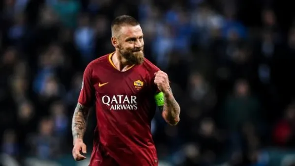 El fichaje del jugador con Boca Juniors seria la razón