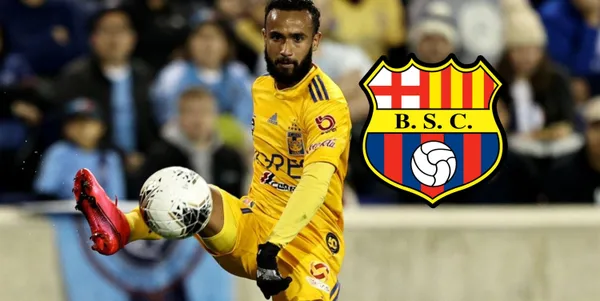 El fichaje de Jordan Sierra está prácticamente caído en el conjunto ‘torero’