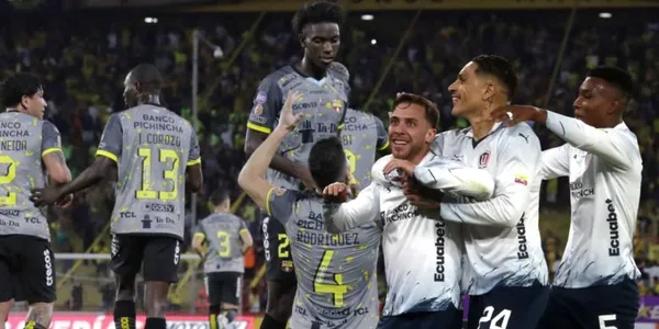 El Futbolero consultó en Argentina cuál es el equipo más grande