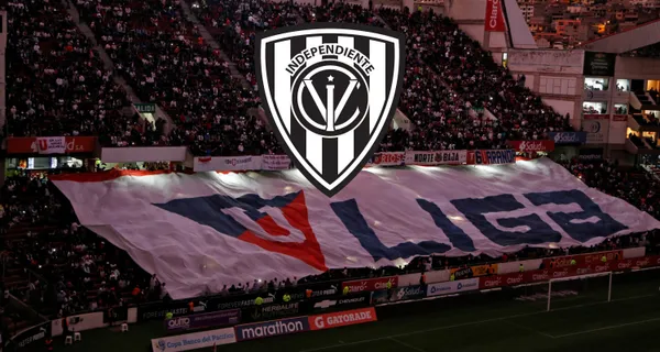 El futbolista confesó que Renato Paiva lo llamó, sin embargo, decidió ir al conjunto 'albo'