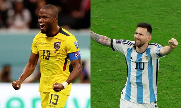 El futuro del delantero podría estar lejos de Turquía.