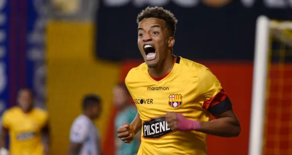 El futuro del jugador estaría definido por los próximos 6 meses