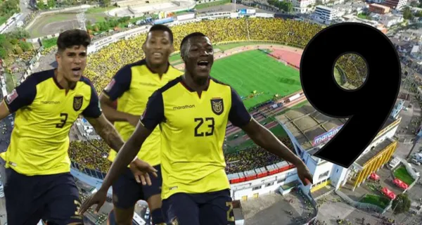 El futuro para Ecuador luce prometedor