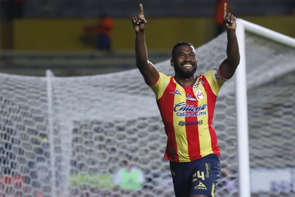 "El Gabo", no fue tomado en cuenta por Mazatlán FC, para su renovación y actualmente se encuentra sin equipo.
