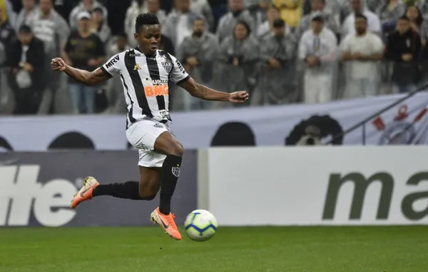 El Galo quiere sacar un buen dinero por la venta del 10