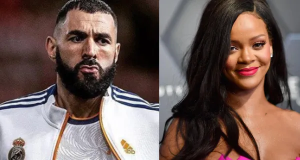 El 'Gato' podría armar un 11 con las hermosas novias que ha tenido