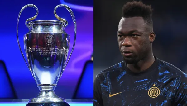 El goleador histórico manifestó que Ecuador es un rival a temer en el Mundial de Catar