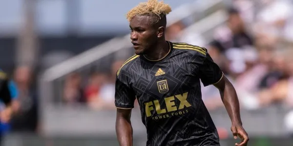 El grande de Europa que quiere a José Cifuente