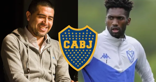 El guardameta de Liga de Quito era pretendido por los grandes del continente, sin embargo, se decidió por cuál será su equipo para la próxima temporada