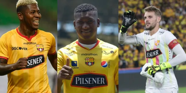 El guardameta sabe que para competir al más alto nivel necesitan cuidarse