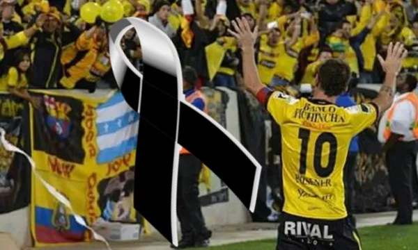 El histórico de Barcelona falleció y es gratamente recordado por los aficionados del club