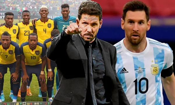 El histórico estratega incluso fue secuestrado por la guerrilla de Colombia debido a que era una eminencia