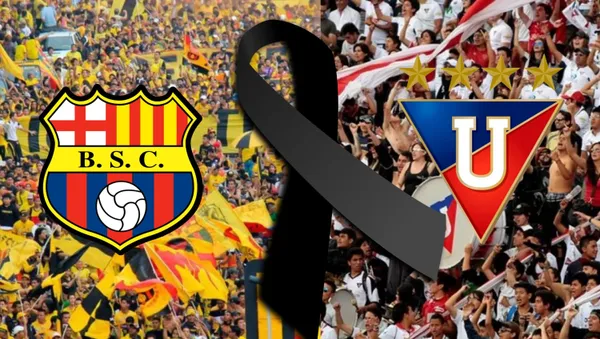 El histórico ex jugador perdió la batalla contra el Cáncer, el Futbolero se solidariza con amigos y familiares