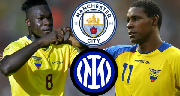 El histórico goleador de la Tri pudo tener un futuro mucho más prometedor en Europa