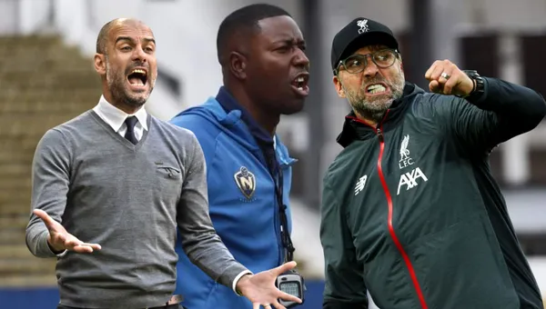 El histórico jugador de la selección ecuatoriana es consciente del principal problema que tiene la Tri