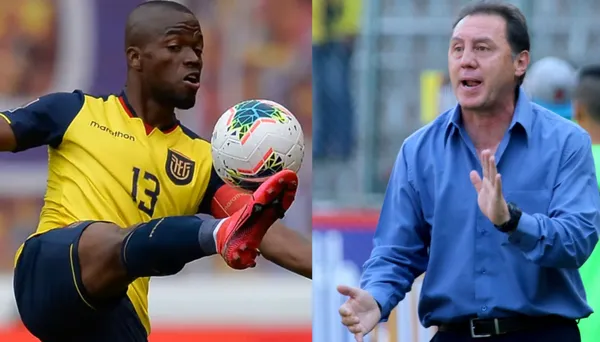 El histórico jugador de la Selección volvió a hacer polémicas declaraciones, esta vez sobre la banda de capitán