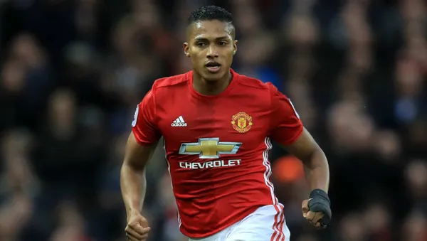 El histórico jugador de la Tri quiere a un jugador para los ‘diablos rojos’, mira de quién se trata