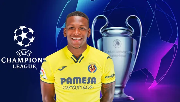 El histórico jugador manifestó en su momento que Pervis Estupiñán es un verdadero crack