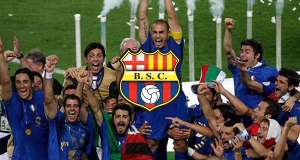 El histórico jugador tiene un grato recuerdo del 'ídolo' y lo hizo saber en sus redes sociales