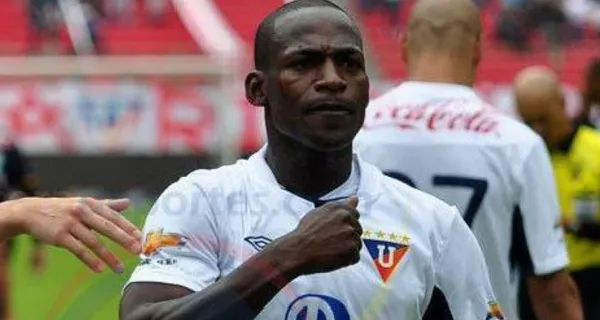 El histórico lateral izquierdo de la selección se refirió al jugador que tiene el rendimiento más regular en las eliminatorias