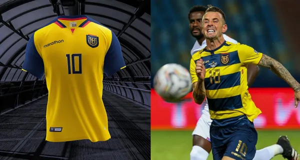 El histórico que piensa que Díaz puede jugar en la Tri