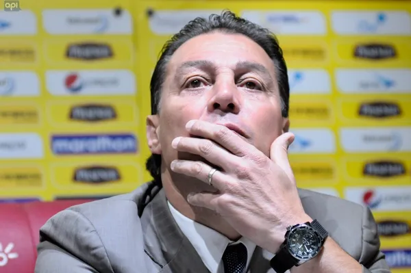 El “Ídolo” debe ser el equipo más endeudado del país