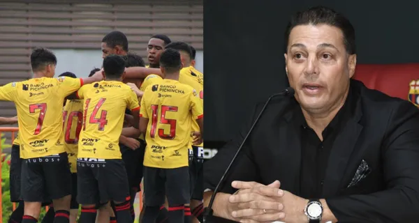 El 'ídolo' es criticado por no prestar principal atención a las formativas