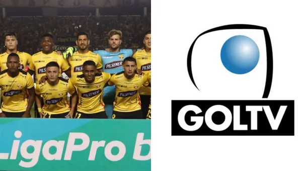 El ídolo le demostró a GOL TV que estaban en lo correcto cuando decidieron cambiar el horario del partido