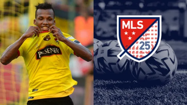 El "Ídolo" rechazó esta jugosa cantidad con tal de mantener al defensa en el equipo