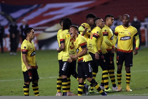 El "ídolo" refuerza su artillería para el 2021