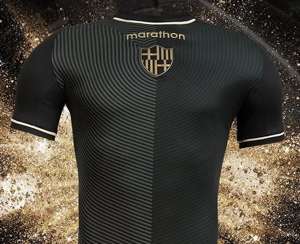 El "Ídolo" se alista para vestir su nueva piel