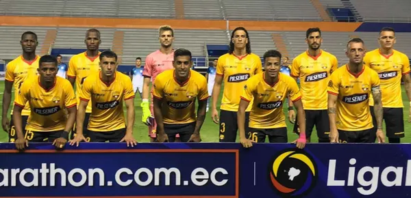 El 'ídolo' se desmantela y se filtró una lista con los 8 jugadores que se irán la próxima temporada