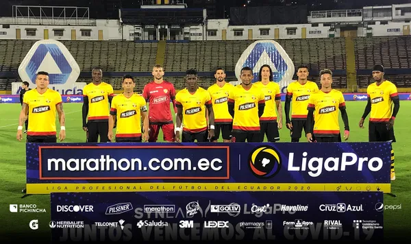 El "Ídolo" se libra de pagar el elevado salario de este jugador