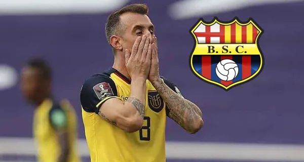 El 'Ídolo' en su afán por tener público en la Noche Amarilla puede ocasionarle problemas a la Tri.