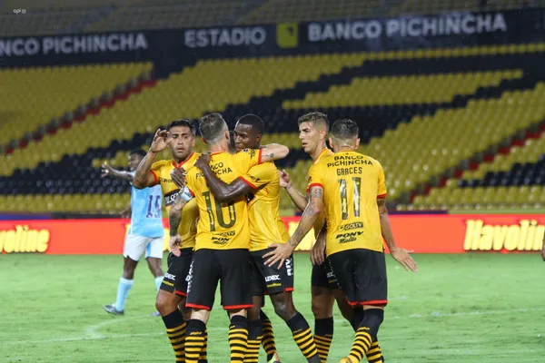 El "ídolo" teme que su jugador no llegue para la primera fecha del campeonato