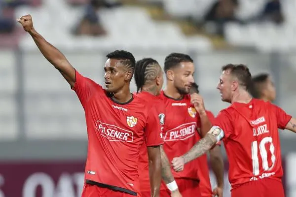 El Ídolo tiene más de un millón de dólares de premio