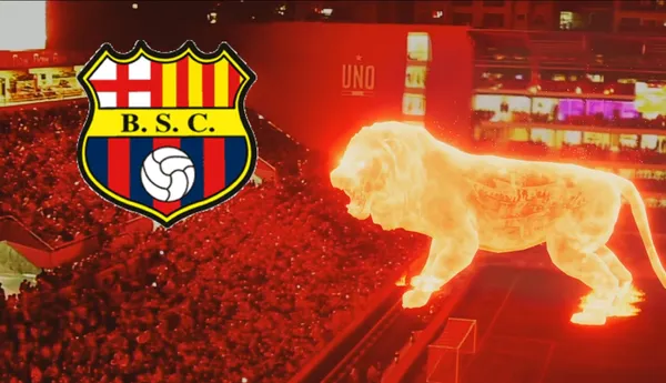 El "Ídolo" tiene una sorpresa para sus hinchas en la "Noche Amarilla"