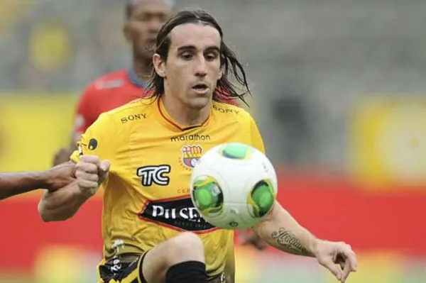 El "Ídolo" tomó las peores decisiones al momento de fichar a estos futbolistas