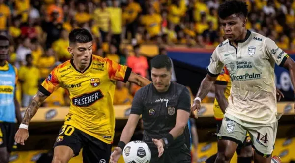 El 'Ídolo' y un reclamo en mesa que se hace sentir. FOTO: La República