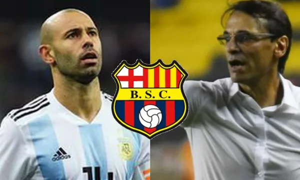 El "Jefecito" será la estrella de la "Noche Amarilla"