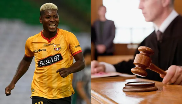 El juez que lleva el caso de Gabriel Cortez tomó una decisión sobre su Habeas Corpus