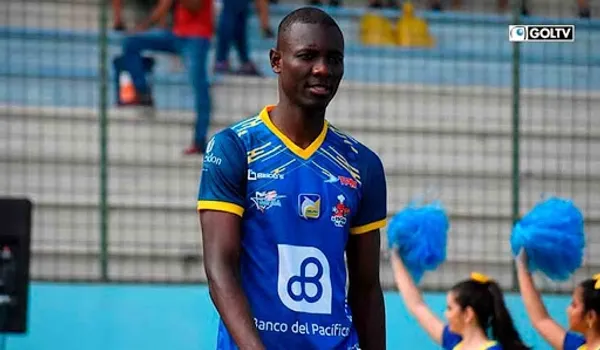 El jugador de 25 años está en la órbita de ambos equipos