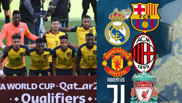 El jugador actualmente pasa por un bajón futbolístico y espera volver a su nivel