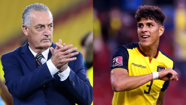 El jugador anotó su primer gol en Francia y pisa fuerte para ir al Mundial