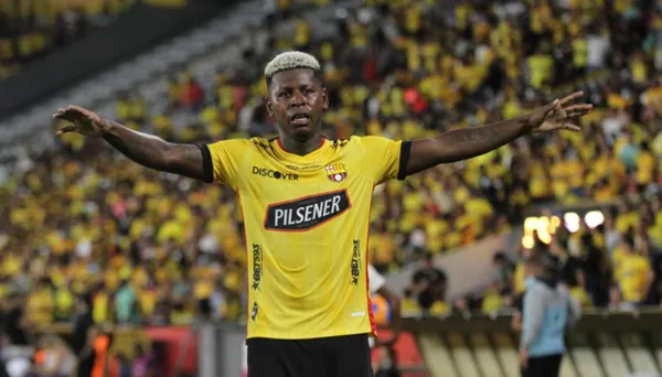 El jugador de Barcelona fue detenido la madrugada de este jueves para investigaciones