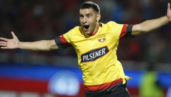 El jugador de Barcelona iba a destapar toda la verdad, pero un colega se lo impidió