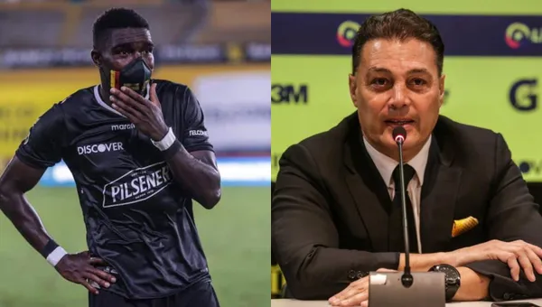 El jugador de Barcelona recién pasó una faceta de indisciplina ahora vuelve a generar polémica