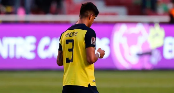 El jugador de Bayer Leverkusen deberá esperar para regresar a Alemania, entérate por qué